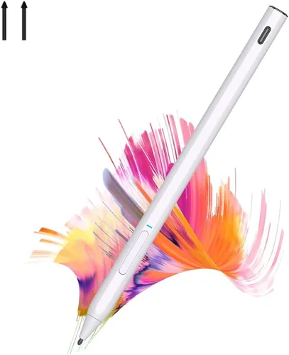 Miniatura 8 de Surface Stylus Pen Digital Pen para Microsoft Surface Pro X/9/8/7/6/5/4/3/Surface Laptop 5/4/3/2/1 Surface Go 3/2/1 Book 2/1 Studio Magnet 4096