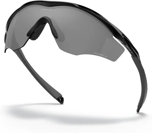 Miniatura 22 de Oakley Gafas de sol rectangulares Oo9343 M2 Frame XL para hombre