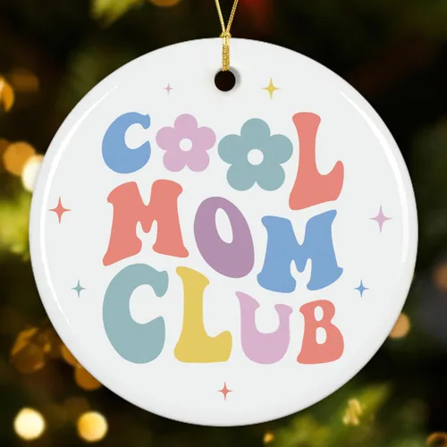 Miniatura 10 de NewEleven Regalos para tía de sobrina, sobrino para tía, hermana - Anuncio de tía, ascendida a tía, mejor regalo de tías de la historia - Adorno