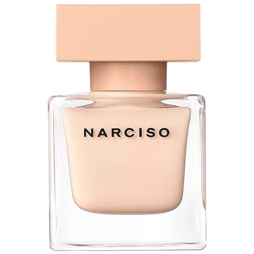 Miniatura 4 de Narciso Rodriguez Narciso Poudree Eau De Parfum Spray 1.7 fl oz/1.6oz