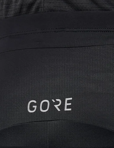 Miniatura 5 de GORE WEAR Pantalones cortos C3 para hombre