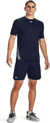 Miniatura 78 de Under Armour Pantalón corto UA Locker de 9 pulgadas con bolsillos para hombre