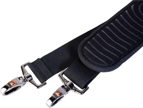 Miniatura 7 de Pro Tec PRO PAC Funda ligera para violín., Negro Negro estándar.