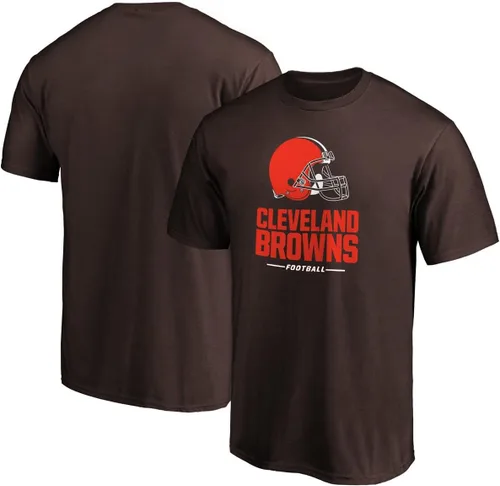 Miniatura 8 de Camiseta de rendimiento para niños y jóvenes de la NFL, con licencia oficial, para días de juego en la banda