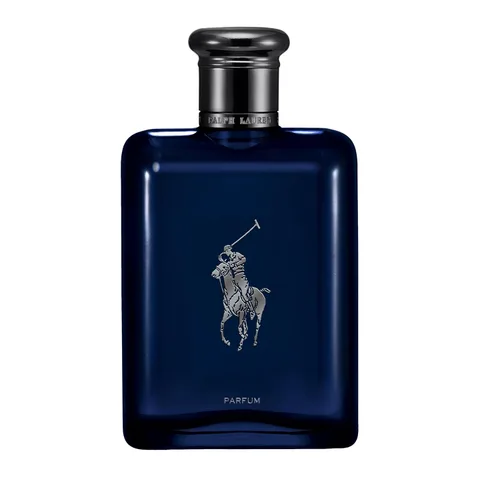 Miniatura 10 de RALPH LAUREN FRAGRANCES - Polo Blue - Parfum - Cologne para Hombre - Acuático y Fresco - Con Cítricos, Madera de Roble y Vetiver - Fragancia Intensa