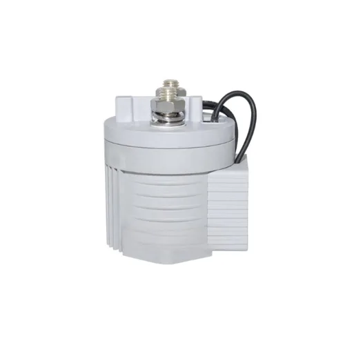 Miniatura 6 de ATO 200A DC Contactor Relé Alto Voltaje 24V DC Bobina SPST-NO 12 - 900V DC Carga Voltaje