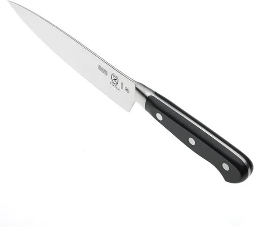 Miniatura 2 de Mercer Culinary M23506 Renaissance, cuchillo de chef de 6 pulgadas Chef's Knife