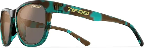 Miniatura 6 de Tifosi - Lentes de sol SwankSwank SL