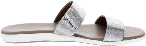 Miniatura 2 de Aerosoles Sandalias Clovis Slide para mujer