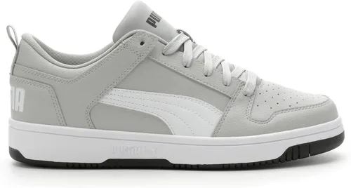 Miniatura 4 de PUMA Men's Rebound Layup Lo Sneaker