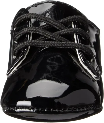 Miniatura 2 de Baby Deer OD BK Oxford infantil