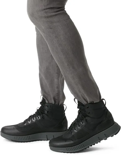 Miniatura 6 de SOREL Botas impermeables Mac Hill Lite Rush para hombre