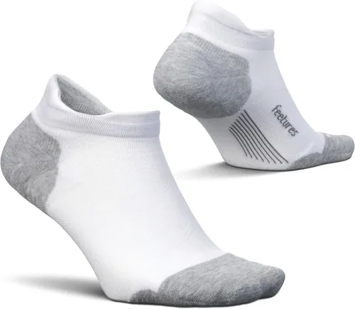 Miniatura 113 de Feetures Elite Max - Bloque de calcetines para cojín sin mostrar
