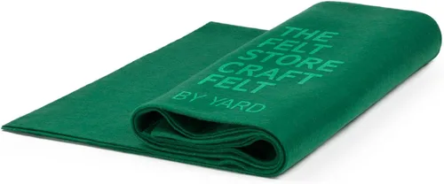 Miniatura 38 de The Felt Store Fieltro artesanal por el patio – Tela de fieltro suave, afelpada y duradera para manualidades, decoraciones, bordado