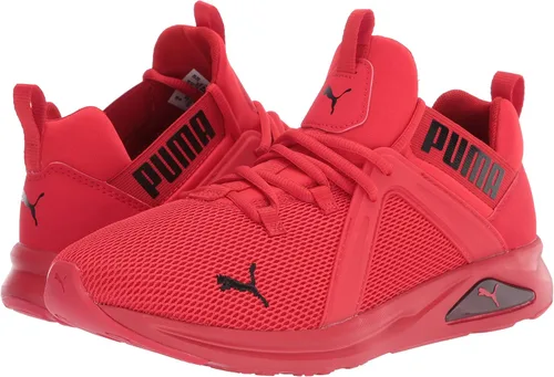 Miniatura 12 de PUMA Hombres Enzo 2