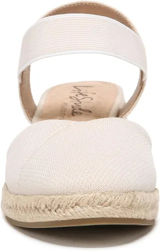 Miniatura 3 de LifeStride Women's, Kimmie Slip-On