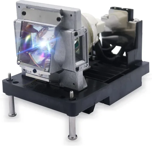 Miniatura 16 de CTBAIER NP15LP Bombilla de repuesto para proyector NEC M260X M260W M300X M300XG M260XS M230X M271W M271X M311X con carcasa