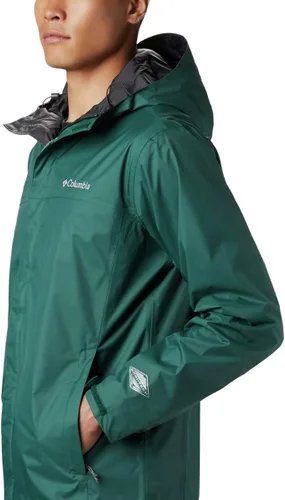 Miniatura 4 de Columbia Men's Watertight Ii Rain Jacket