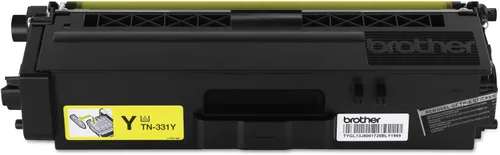 Miniatura 16 de Cartucho tóner para impresora Brother TN336X Series, Negro