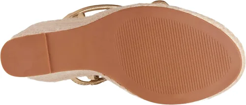 Miniatura 3 de Steve Madden Sandalias de tacón Udell para mujer