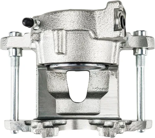 Miniatura 7 de PHILTOP Pinza de freno delantera compatible con S10 1982-2003, Sonoma 1991-2003, Camaro 1982-1992, El Camino 1978-1987, Monte Carlo 1978-1988