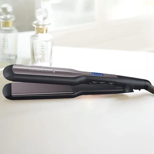 Miniatura 2 de Remington Remmington S5525 PRO Ceramic Extra