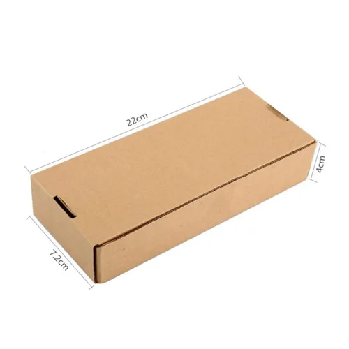 Miniatura 6 de MysRuida - Soporte USB 3.0 y HDMI con luz, 3.3 pies USB 3.0 macho a hembra y HDMI 4K macho a hembra, cable de extensión de montaje en panel