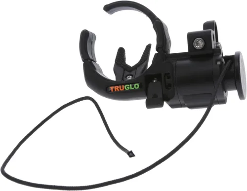 Miniatura 2 de Truglo Arrow Rests for Archery
