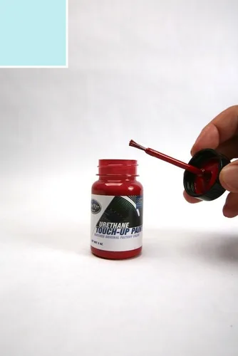 Miniatura 53 de Pintura de retoque automotriz para GMC Acadia - Red Jewel Tintcoat Tricoat 80/WA301N - Paquete todo incluido 80/WA301N (2008-2011) Rojo Jewel
