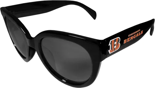 Miniatura 3 de Siskiyou Sports NFL womens Cat Eye