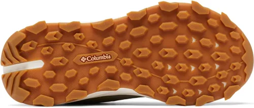 Miniatura 5 de Columbia Hatana Breathe para mujer