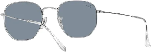 Miniatura 6 de Ray-Ban rb3548N anteojos de sol