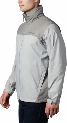 Miniatura 3 de Columbia Men's Glennaker Rain Jacket