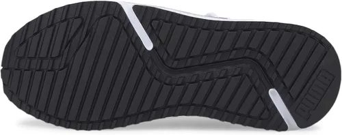 Miniatura 3 de PUMA Tenis Pacer Future Allure para mujer