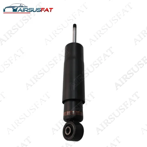 Miniatura 4 de Amortiguador de choque delantero de la suspensión del aire para Toyota Land Cruiser 100 UZJ100 1998-2007 / para Lexus LX470 1998-2007 4851060081