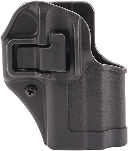 Miniatura 6 de BLACKHAWK, Serpa CQC de Ocultación, Funda para Arma