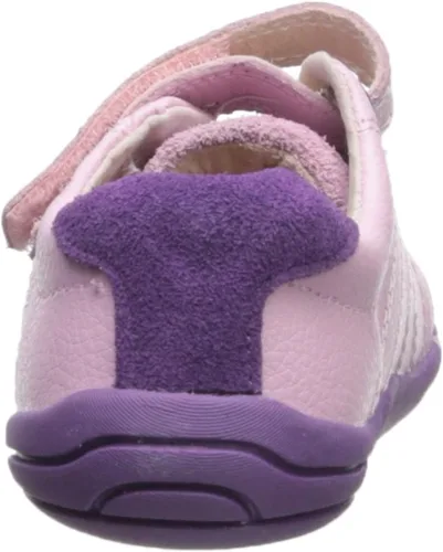 Miniatura 3 de pediped Jake Flat (bebébebé)