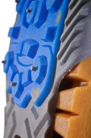 Miniatura 4 de Tacos de hielo High-Pro