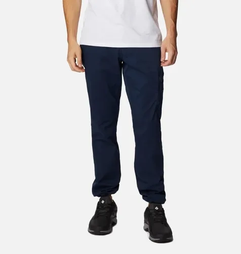 Miniatura 7 de Columbia Pacific Ridge - Pantalón utilitario para hombre