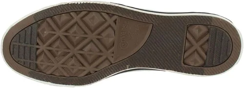 Miniatura 4 de Converse womens Sneaker