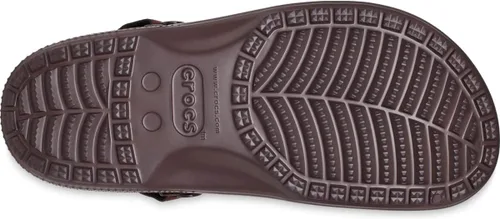 Miniatura 5 de Crocs Zuecos Yukon Vista Ii Literide para hombre