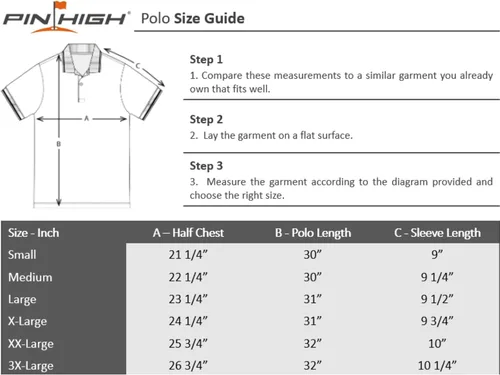 Miniatura 9 de Camisa de golf Dry Fit para hombre, polo de manga corta de secado rápido, absorbe la humedad