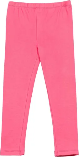 Miniatura 4 de Disney Minnie Mouse - Conjunto de sudadera de vellón y leggings para bebés y niñas pequeñas