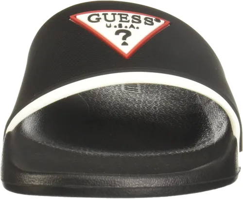 Miniatura 2 de GUESS Sandalia Eppie Slide para hombre