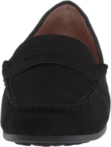 Miniatura 2 de Tienda Essentials Moc Driving Style Mocasines para mujer