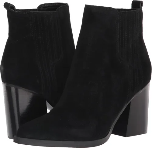Miniatura 7 de Marc Fisher Botines Matter para mujer