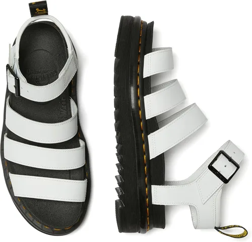 Miniatura 3 de Dr. Martens Blaire para mujer