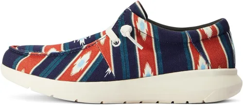 Miniatura 2 de Ariat Hombres P27779_m_Foo