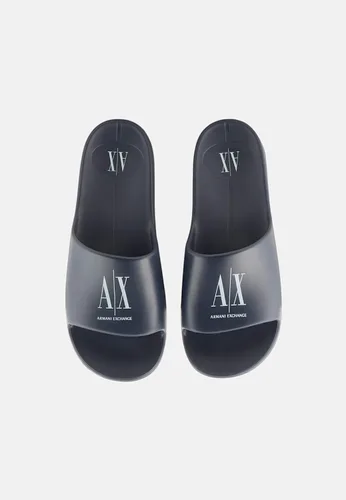 Miniatura 2 de AX ARMANI EXCHANGE - Sandalias de piscina para hombre