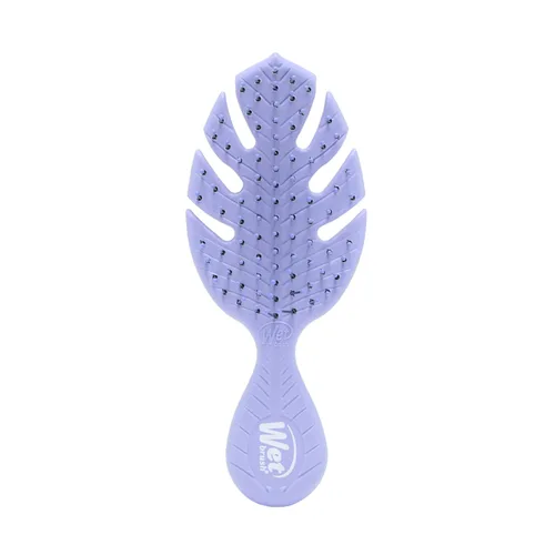 Miniatura 14 de Go Green Treatment & Shine - Cepillo para cabello húmedo.